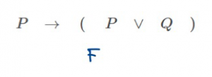 logic-example-1-1