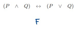logic-example-2-1